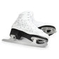 SMJ sport Revina figure skates Accessories/Skating Your Sports Performance