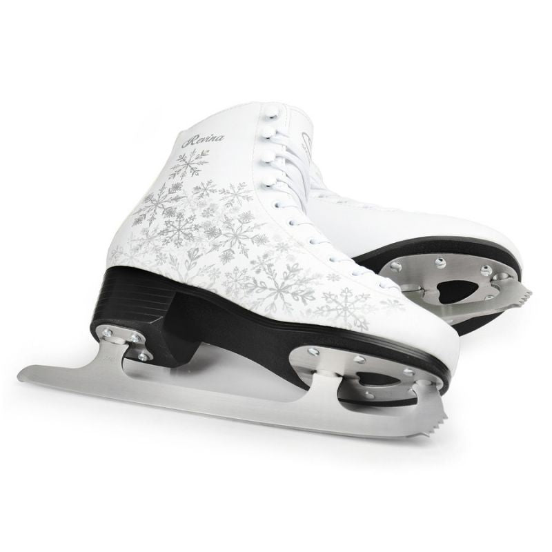 SMJ sport Revina figure skates Accessories/Skating Your Sports Performance