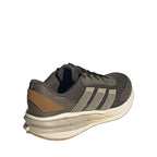 adidas Astrastar JP5940 men's shoes