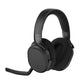 Fractal Design Dark Wireless Gaming Headset Gaming PC/Słuchawki Your Sports Performance