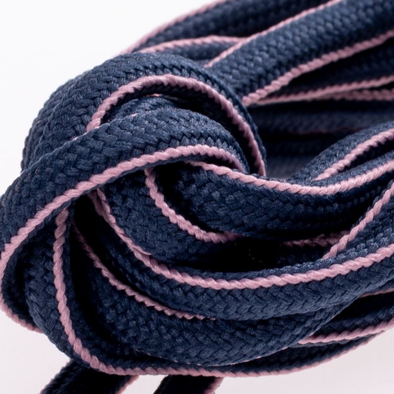 Elbrus Lace Ramble 92800503728