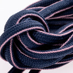Elbrus Lace Ramble 92800503728