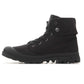 Palladium US Baggy W 92353-060-M shoes Footwear/Lifestyle/Palladium Your Sports Performance