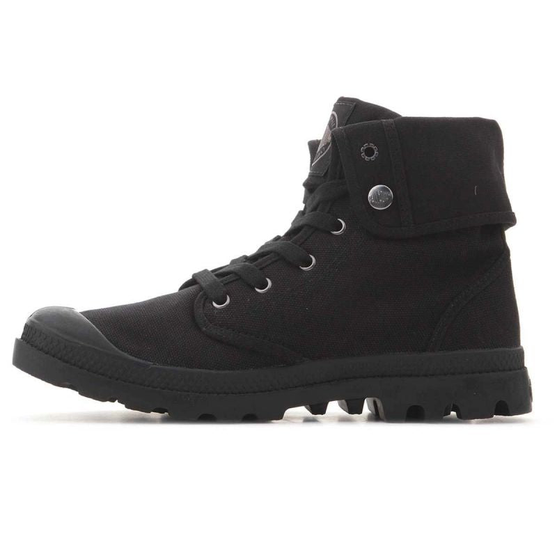 Palladium US Baggy W 92353-060-M shoes Footwear/Lifestyle/Palladium Your Sports Performance
