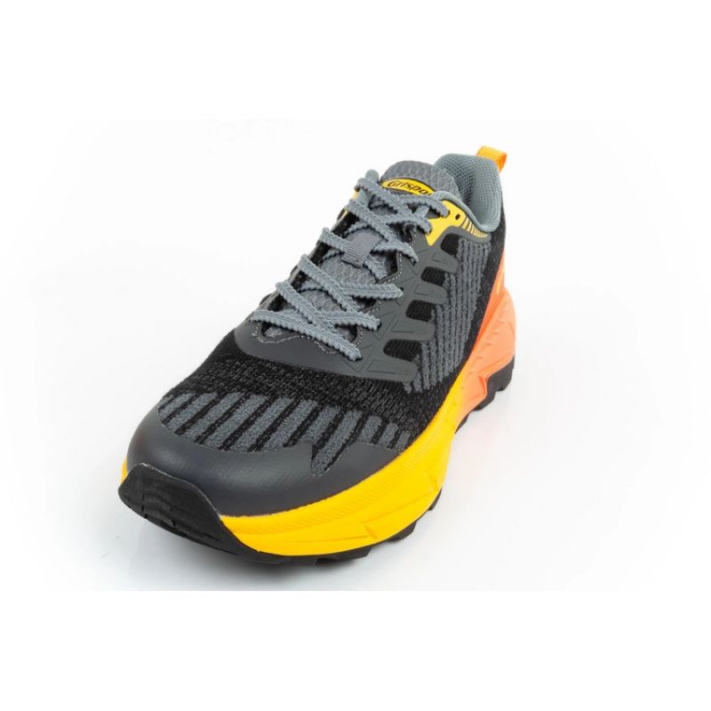 Grisport M GR-25-32-9004M running shoes Grisport