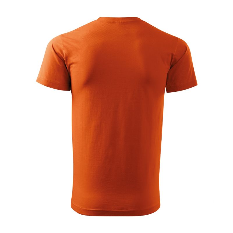 Adler Heavy New U T-shirt MLI-13711 Clothing/Training/Unisex/Adler Your Sports Performance
