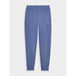 Women's quick-drying training pants 4F 4FWAW24TFTRF689-31S *Kategoria tymczasowa Your Sports Performance