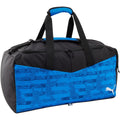Puma individualRISE Medium bag 90578 02 Accessories/Bags/Puma Puma