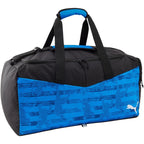 Puma individualRISE Medium bag 90578 02 Accessories/Bags/Puma Puma