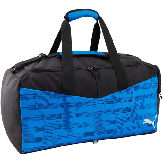 Puma individualRISE Medium bag 90578 02 Accessories/Bags/Puma Puma