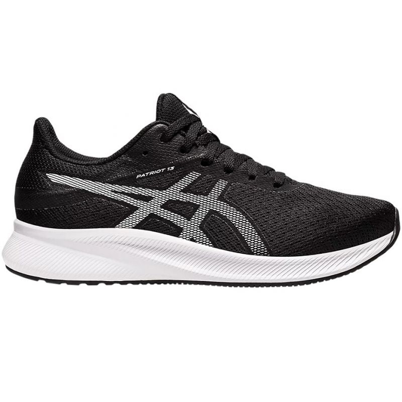 Asics Patriot 13 W 1012B312 001 running shoes Footwear/Running/Women Asics