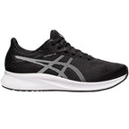Asics Patriot 13 W 1012B312 001 running shoes Footwear/Running/Women Asics