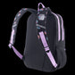 BRONTI Children's Backpack In preparation Your Sports Performance