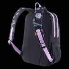 BRONTI Children's Backpack In preparation Your Sports Performance