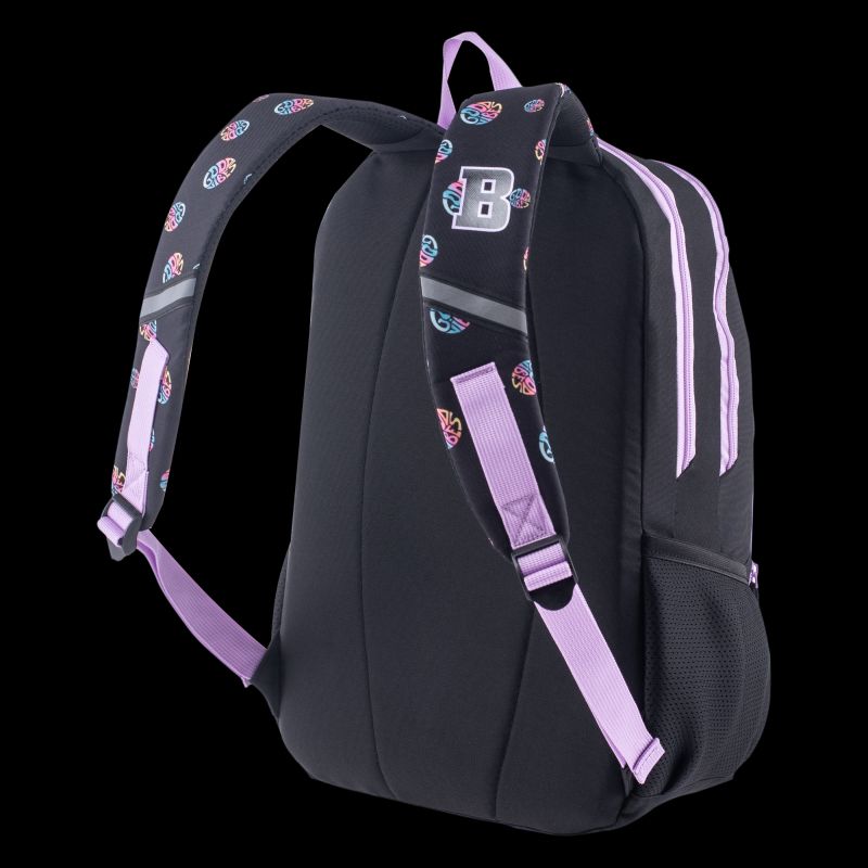 BRONTI Children's Backpack In preparation Your Sports Performance