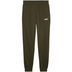 Puma ESS 2 Color No. 1 Logo Pants M 684713 70 Clothing/Lifestyle/Trousers, shorts Your Sports Performance