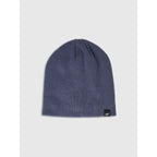 Men’s Winter Hat 4F 4FWAW25ACAPM577-32M