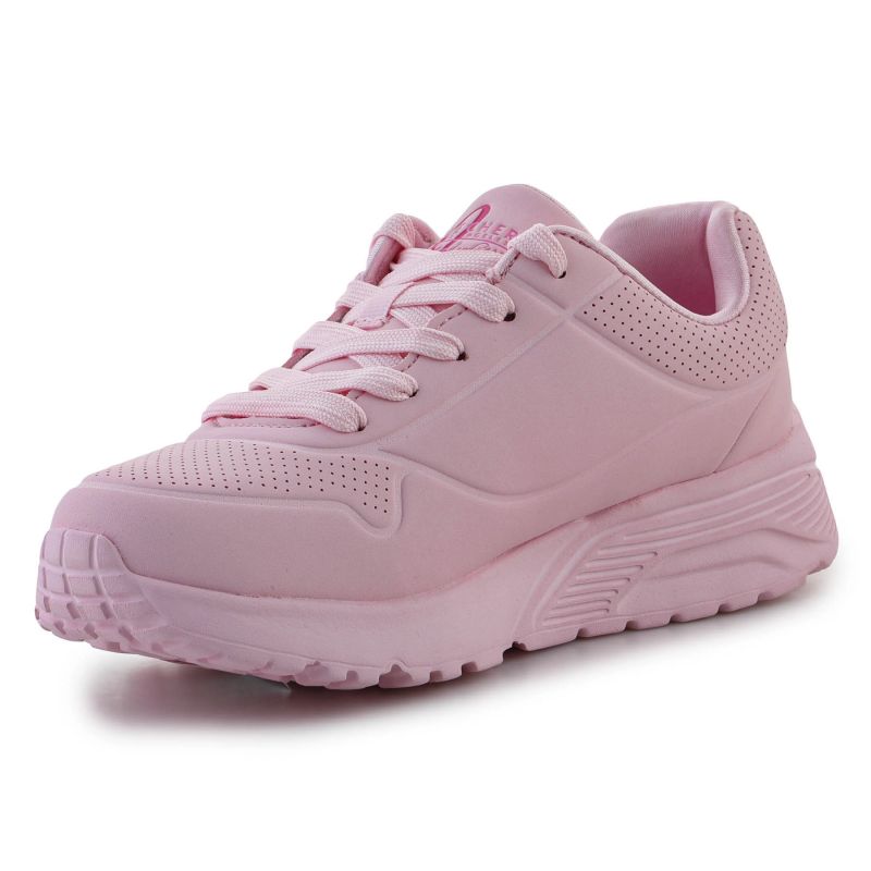 Skechers The Joy Jr 314065L-LPMT shoes Footwear/Lifestyle/Skechers Skechers
