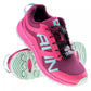 IQ Cross The Line Trewo W running shoes 92800489889 Footwear/Running/Women/IQ Your Sports Performance