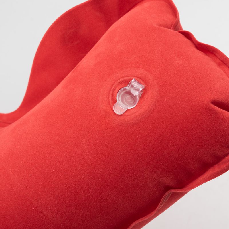 PILLI HEADREST In preparation Your Sports Performance
