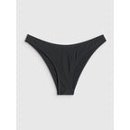Women's bikini bottom 4F 4FRSS26UBKBF108-20S 4f