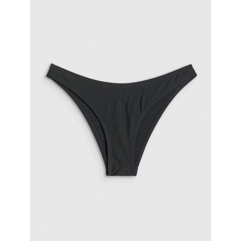 Women's bikini bottom 4F 4FRSS26UBKBF108-20S 4f