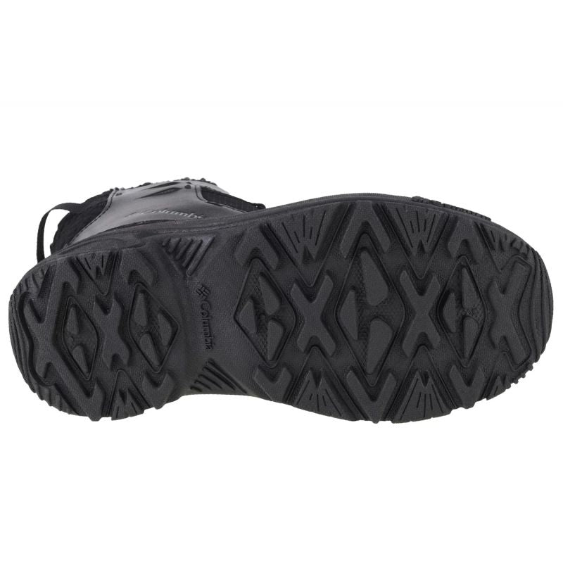 Columbia Bugaboot Celsius Boot Jr 1945701010 shoes Footwear/Outdoor/Columbia Your Sports Performance