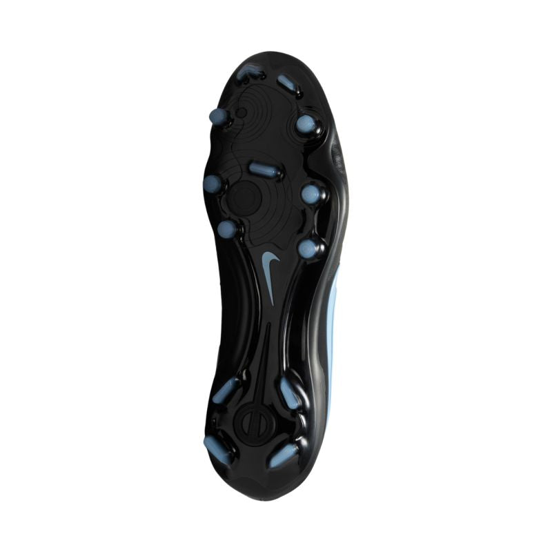 Nike Tiempo Legend 10 Pro FG Football Boots DV4333 003