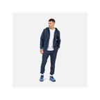 ROSSIGNOL Presset Pant men's trousers navy blue