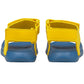 Sandals Puma Divecat v2 Injex PS Star Jr 369546 07 Footwear/Outdoor Puma