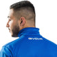 Givova Tuta tracksuit Givova One M TT012 0204 Clothing/Football/Mężczyźni/Givova Givova