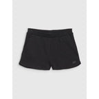 Girls' sweatpants 4F 4FJWSS25TSHOF602-20S *Kategoria tymczasowa Your Sports Performance