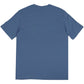 Champion SS Tee M 220256 BS099 Clothing/Lifestyle/T-shirts/Champion Your Sports Performance