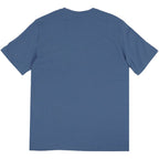 Champion SS Tee M 220256 BS099 Clothing/Lifestyle/T-shirts/Champion Your Sports Performance