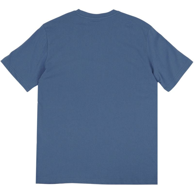 Champion SS Tee M 220256 BS099 Clothing/Lifestyle/T-shirts/Champion Your Sports Performance