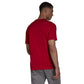 T-shirt adidas Entrada 22 Tee M HC0451 Clothing/Training Adidas