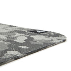 Adidas ADMT-13231GR training mat Accessories/Training equipment Adidas