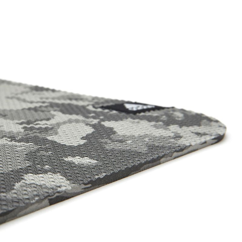 Adidas ADMT-13231GR training mat Accessories/Training equipment Adidas