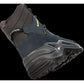 Lowa Renegade Gtx Mid M 310945 6702 Hiking Shoes Footwear/Outdoor/Lowa Your Sports Performance
