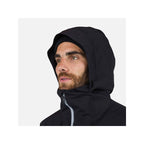 Rossignol Corbet'S Jkt Jacket Black Rossignol