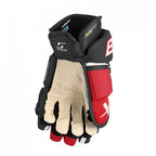 Bauer Supreme M5 Pro Sr Hockey Gloves Clothing Your Sports Performance
