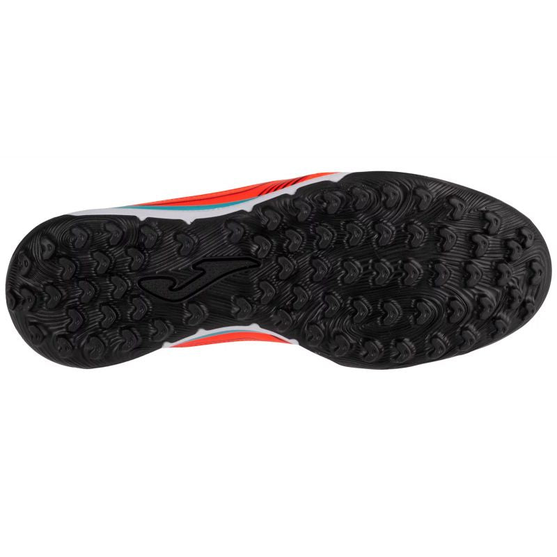 Joma Liga-5 2408 TF M LIGW2408TF football boots Footwear/Football Joma