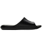 Nike Victori One Shower Slide W CZ7836-001 Footwear/Outdoor Nike