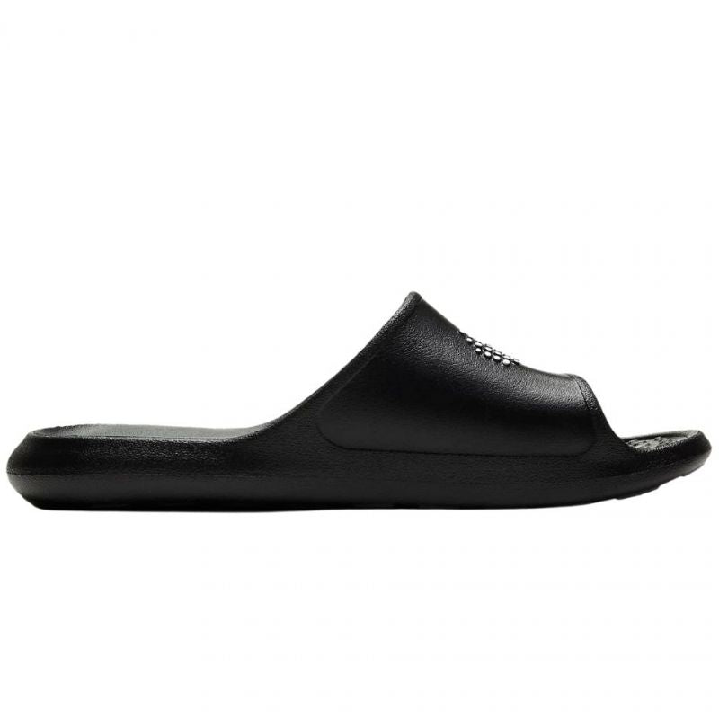 Nike Victori One Shower Slide W CZ7836-001 Footwear/Outdoor Nike