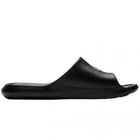 Nike Victori One Shower Slide W CZ7836-001 Footwear/Outdoor Nike