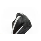 Puma Turin 3 Jr shoes 384432 04 Footwear/Lifestyle Puma