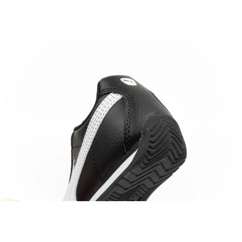 Puma Turin 3 Jr shoes 384432 04 Footwear/Lifestyle Puma