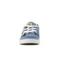 DC Anvil ADBS300063-NVY In preparation Your Sports Performance
