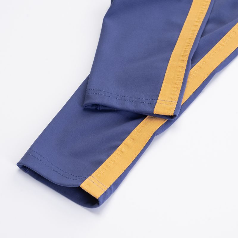 Women's JESSINA WMNS Leggings In preparation Your Sports Performance