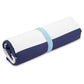 Quick-drying towel Spokey Sailor SPK-944835 Accessories/Towels Your Sports Performance